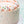 Load image into Gallery viewer, Pink Funfetti Celebration Cake
