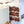 Load image into Gallery viewer, Carrot &amp; Walnut Celebration Cake
