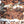 Load image into Gallery viewer, Carrot &amp; Walnut Celebration Cake
