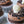 Load image into Gallery viewer, Bone Appétit Chocolate Halloween Cupcakes
