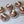 Load image into Gallery viewer, Bone Appétit Chocolate Halloween Cupcakes
