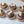 Load image into Gallery viewer, Bone Appétit Chocolate Halloween Cupcakes
