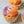 Load image into Gallery viewer, Little Monsters Halloween Character Cupcakes
