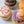 Load image into Gallery viewer, Halloween Cupcake Box - Spooky Halloween Cupcakes
