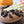 Load image into Gallery viewer, Halloween Cupcake Box - Spooky Halloween Cupcakes
