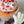 Load image into Gallery viewer, Halloween Cupcake Box - Spooky Halloween Cupcakes
