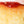 Load image into Gallery viewer, Halloween Cupcake Box - Spooky Halloween Cupcakes
