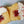Load image into Gallery viewer, Halloween Cupcake Box - Spooky Halloween Cupcakes
