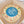 Load image into Gallery viewer, Funfetti Celebration Cake
