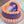 Load image into Gallery viewer, Bespoke Service for Corporate Cakes
