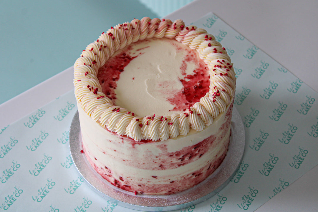 Cake Choice Rfi Hertford Cake Co | Your Choice for Celebration Cakes Since 2015 ...