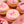 Load image into Gallery viewer, Vegan Mother’s Day Cupcake Box
