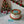 Load image into Gallery viewer, Christmas Printed Logo Cake
