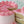 Load image into Gallery viewer, Pink Hearts Celebration Cake
