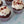 Load image into Gallery viewer, Red Velvet Cupcakes
