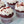 Load image into Gallery viewer, Red Velvet Cupcakes

