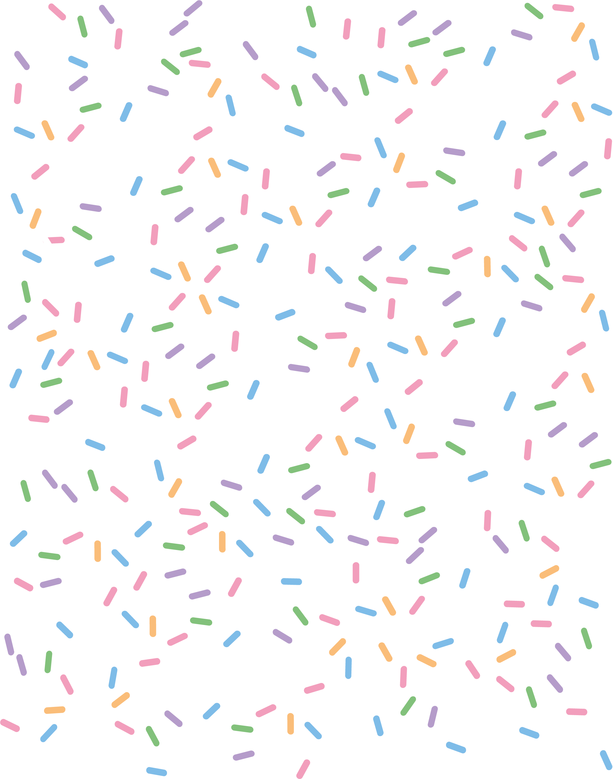 Hertford Cake Co Making Occasions Great Since 2015 HertfordCakeCo