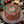 Load image into Gallery viewer, Yule Log Chocolate Fudge Cherry Cake
