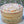 Load image into Gallery viewer, Vanilla Rainbow Cake
