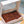 Load image into Gallery viewer, Chocolate Orange Brownie Slab
