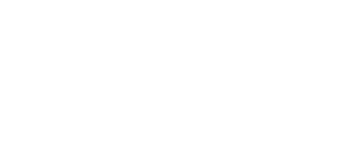 HertfordCakeCo