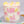 Load image into Gallery viewer, PINK &amp; GOLD CAKE
