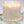 Load image into Gallery viewer, VANILLA RAINBOW CAKE
